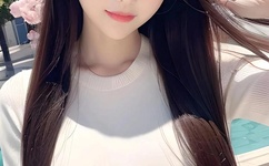 涩涩屋草莓丝瓜秋葵